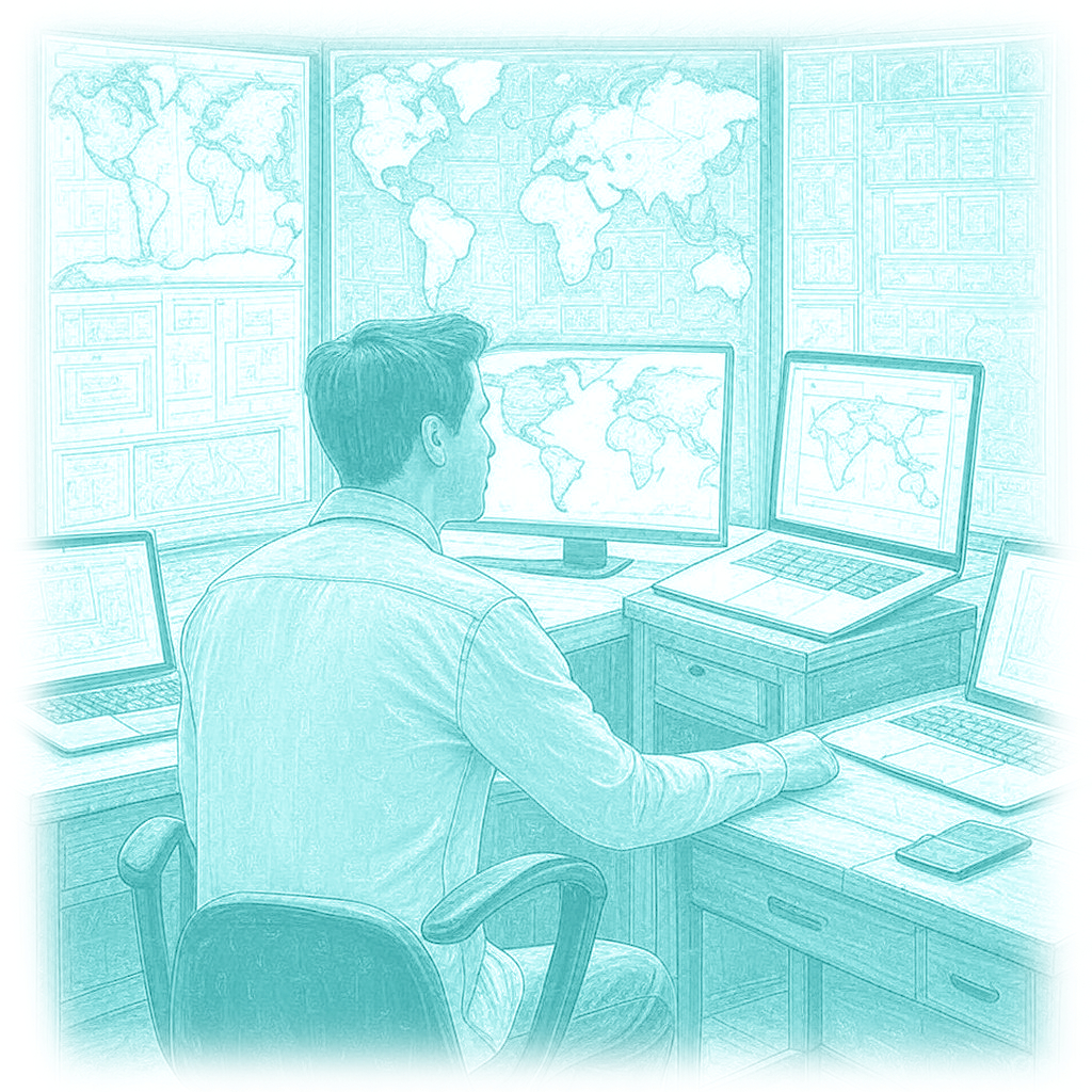 ERP Image